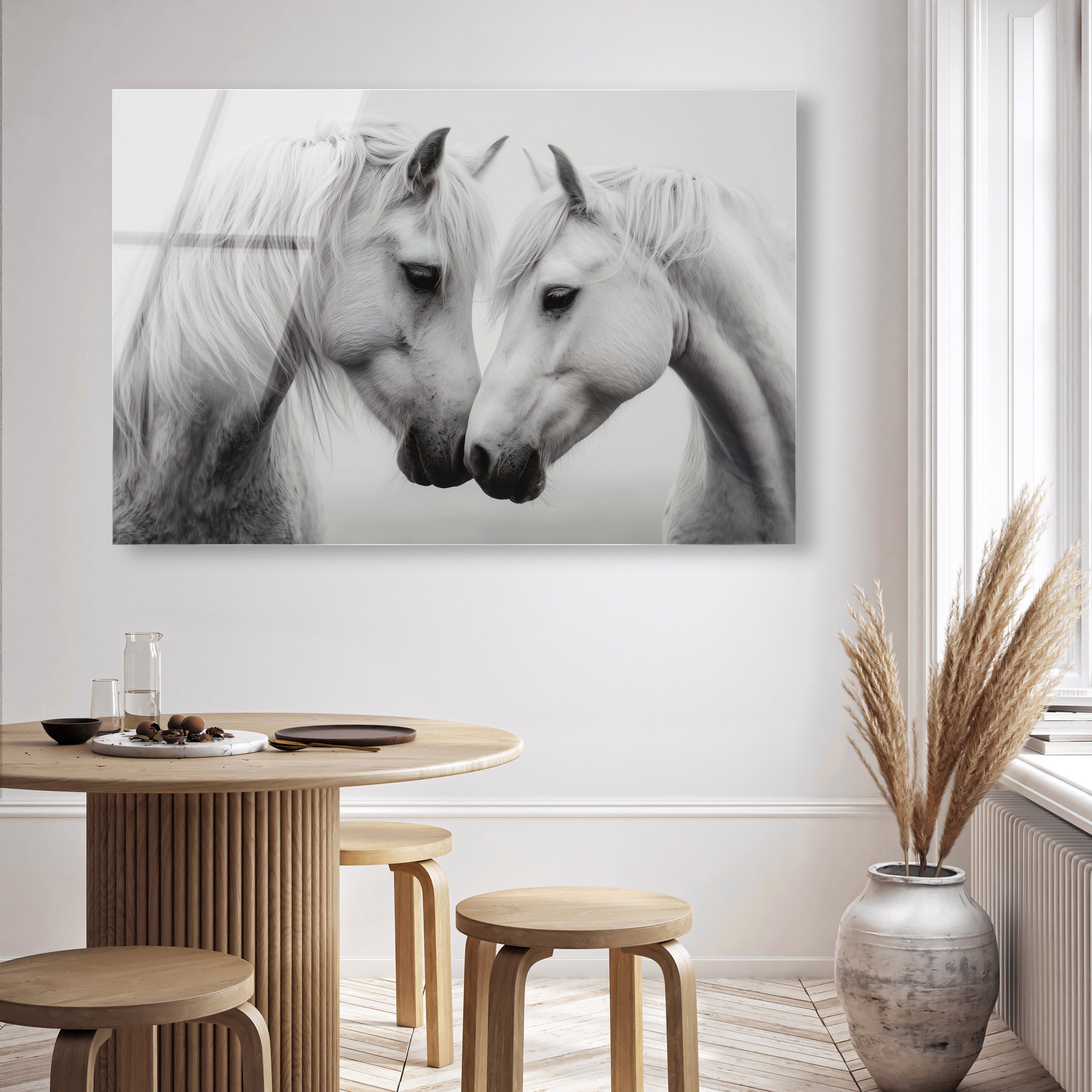 Premium Classic Wall Art for Every Room | Oliver Gal