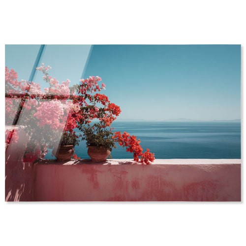 Travel – Oliver Gal