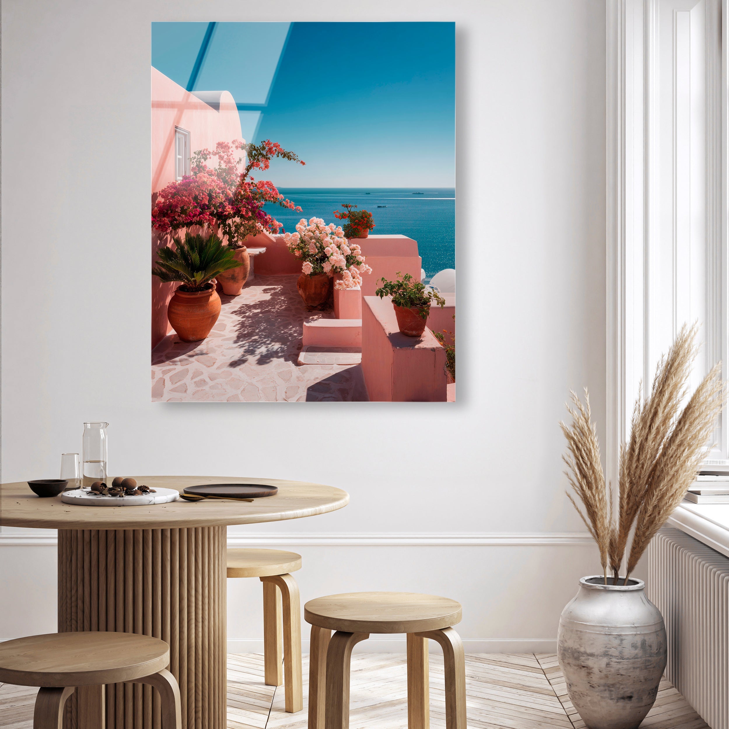 Travel – Oliver Gal