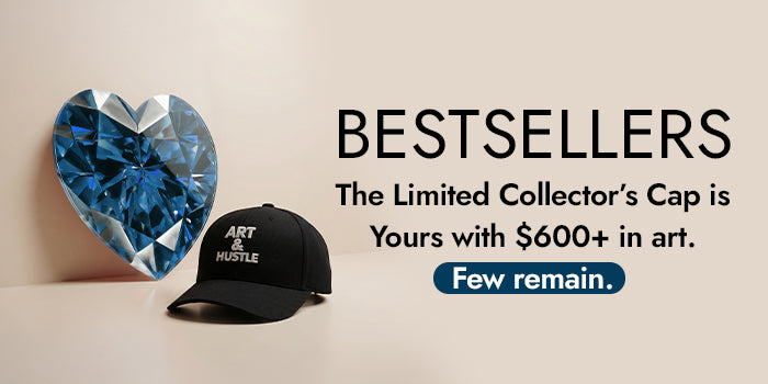 Bestsellers Banner