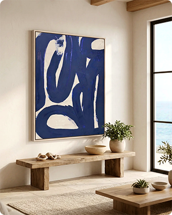 Modern Framed Wall Art, Prints, Canvas & Decor – Oliver Gal Modern Framed Wall Art, Prints, Canvas & Decor – Oliver Gal