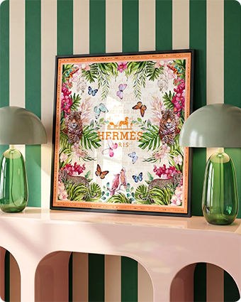 Modern Framed Wall Art, Prints, Canvas & Decor – Oliver Gal Modern Framed Wall Art, Prints, Canvas & Decor – Oliver Gal