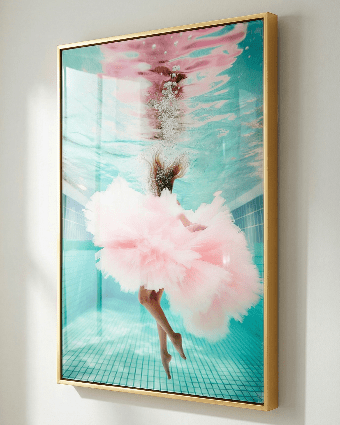 Modern Framed Wall Art, Prints, Canvas & Decor – Oliver Gal Modern Framed Wall Art, Prints, Canvas & Decor – Oliver Gal