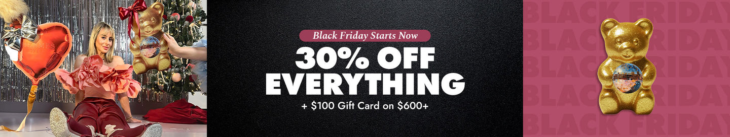 Sitewide Promo Desktop Banner