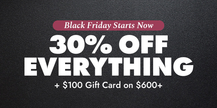 Sitewide Promo Mobile Banner