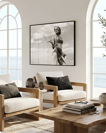 Modern Framed Wall Art, Prints, Canvas & Decor – Oliver Gal Modern Framed Wall Art, Prints, Canvas & Decor – Oliver Gal
