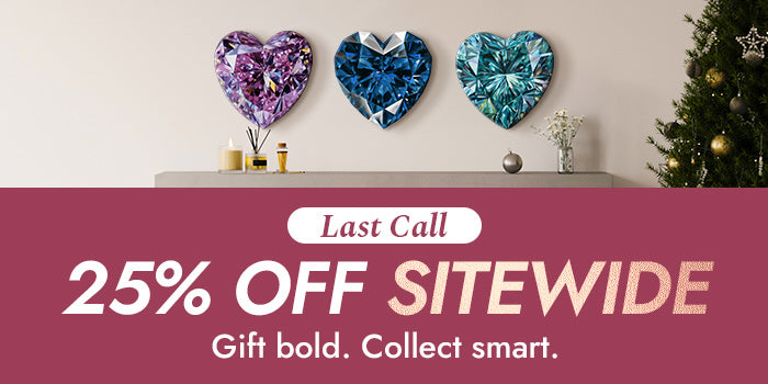 Sitewide Promo Mobile Banner