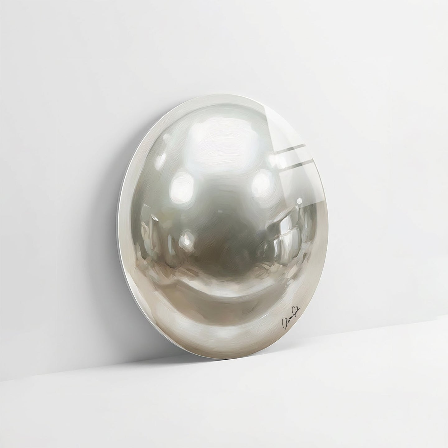 30 H/June Gems/Pearl June