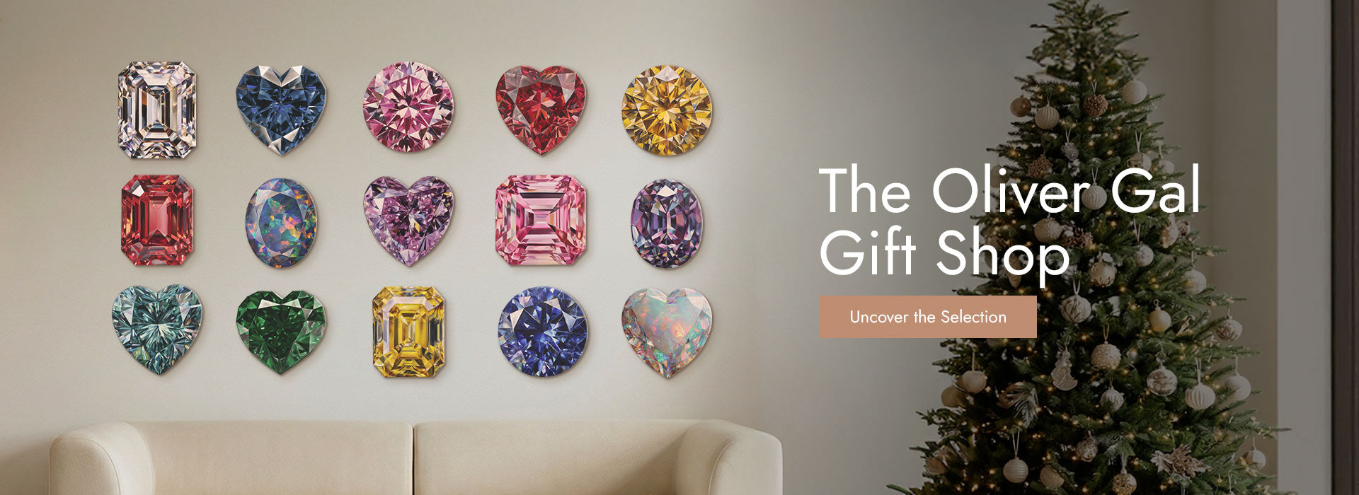 25% Off Sitewide. Celebrate Cyber Week.