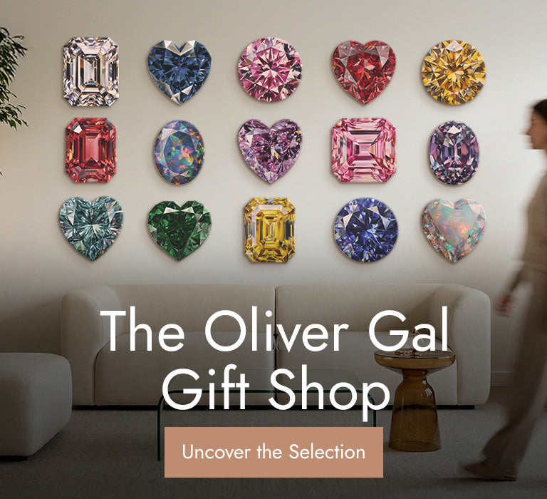 25% Off Sitewide. Celebrate Cyber Week.