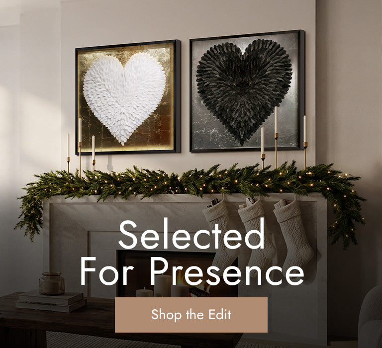 Modern Framed Wall Art, Prints, Canvas & Decor – Oliver Gal