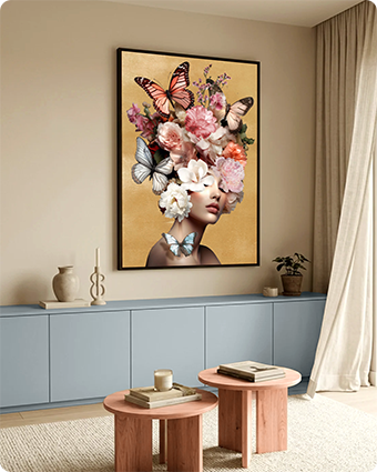 Modern Framed Wall Art, Prints, Canvas & Decor – Oliver Gal Modern Framed Wall Art, Prints, Canvas & Decor – Oliver Gal