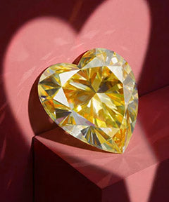 Our Galentine's Edit