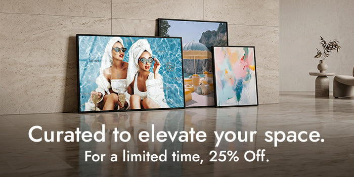 Sitewide Promo Mobile Banner