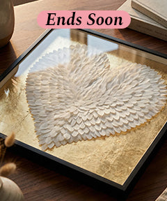 The Galentine’s Edit