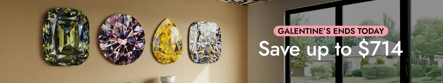 Sitewide Promo Desktop Banner