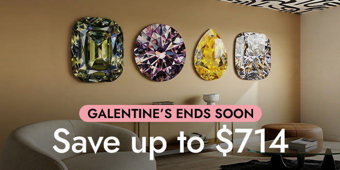 Sitewide Promo Mobile Banner