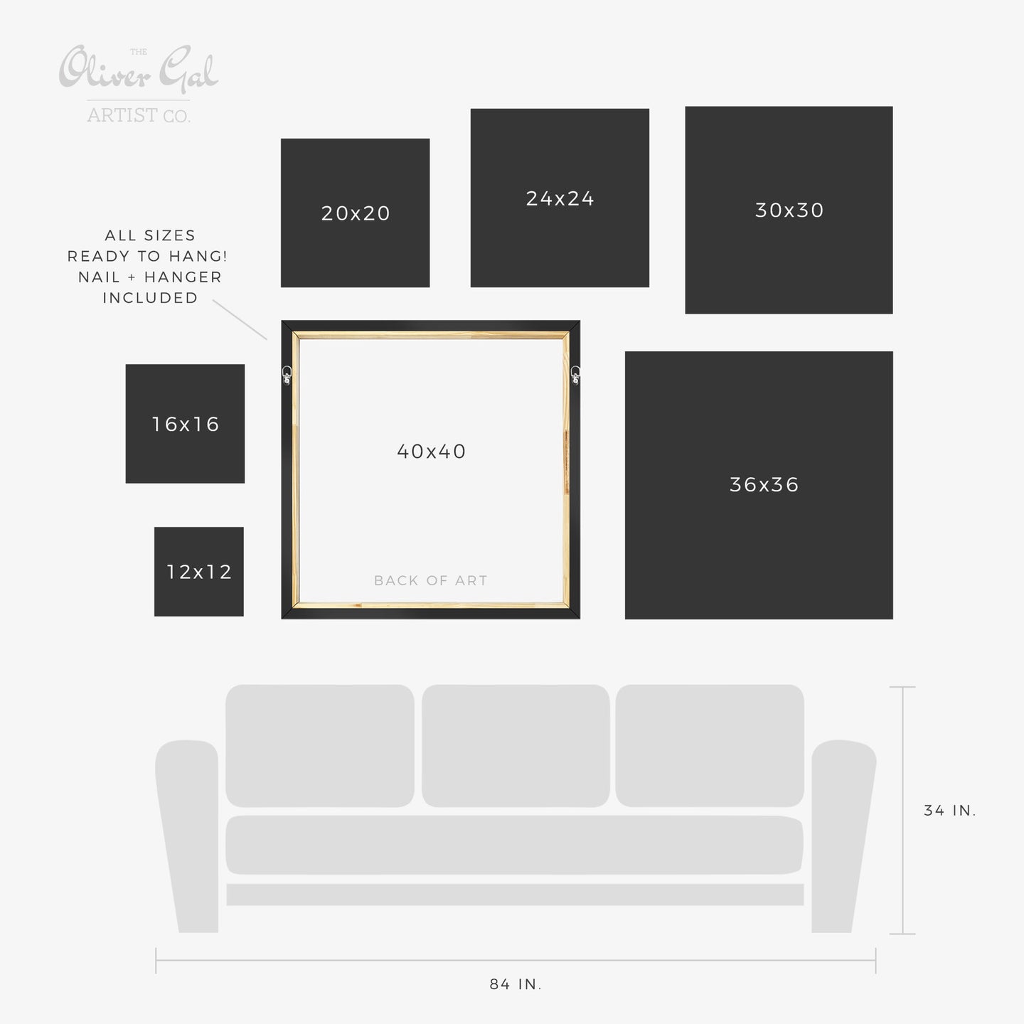 Eyes and Rhinestones: Diamond Dust™