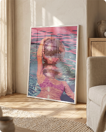 Modern Framed Wall Art, Prints, Canvas & Decor – Oliver Gal Modern Framed Wall Art, Prints, Canvas & Decor – Oliver Gal