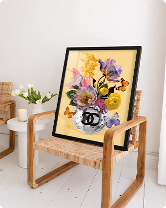 Modern Framed Wall Art, Prints, Canvas & Decor – Oliver Gal Modern Framed Wall Art, Prints, Canvas & Decor – Oliver Gal