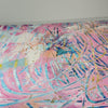 54x36/Canvas/PSGLD