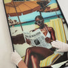 36x54/Canvas/XHD