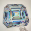 30 H/November Gems/Heart Topaz November