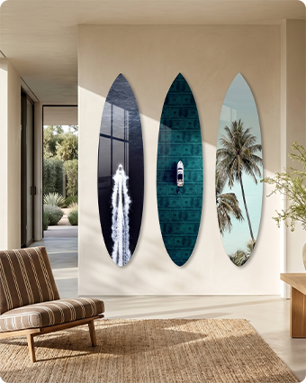 Modern Framed Wall Art, Prints, Canvas & Decor – Oliver Gal Modern Framed Wall Art, Prints, Canvas & Decor – Oliver Gal