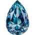 Aqua Pear