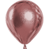 Blush Balloon