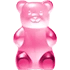 Bubble Gum Pink