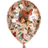 Butterfly Balloon