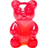 Candied Apple