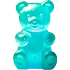 Cyan