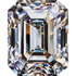 Diamond Rectangle