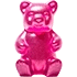 Fuschia