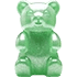 Jade