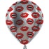 Kiss Kiss Balloon