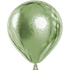 Mint Balloon
