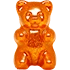 Orange Soda