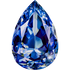 Pear Sapphire September