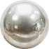 Pearl Round Gem