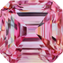Pink Square