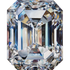 Rectangle Diamond April
