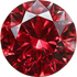 Round Ruby July