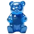 Sapphire Blue