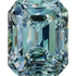Square Aquamarine March