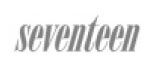 OliverGal logo-seventeen