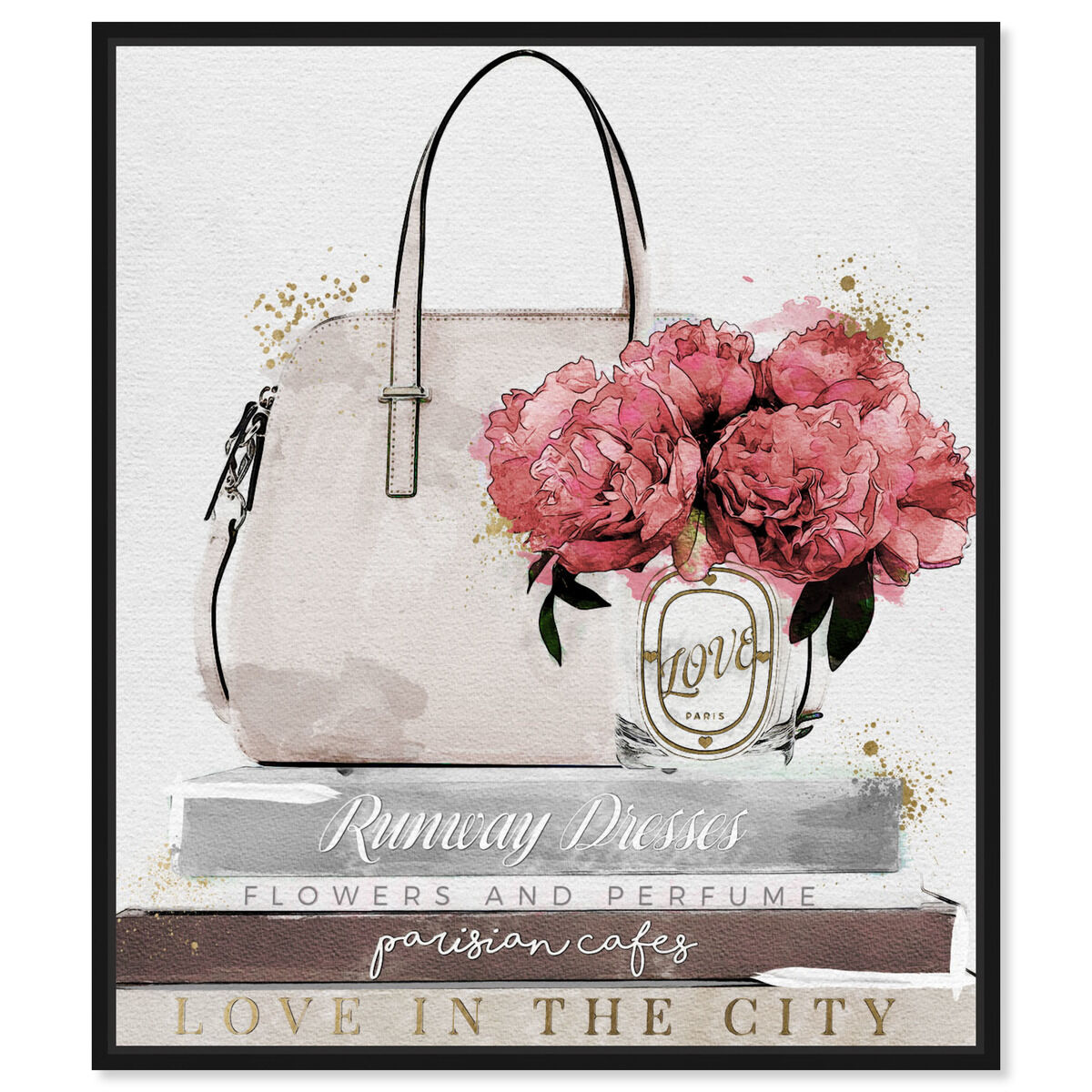 LUI SUI Women Elegance Floral Evening Clutch Purse Bags Flowers Beads  Wedding Tote Bags Bride Shoulder Handbags: Handbags: Amazon.com