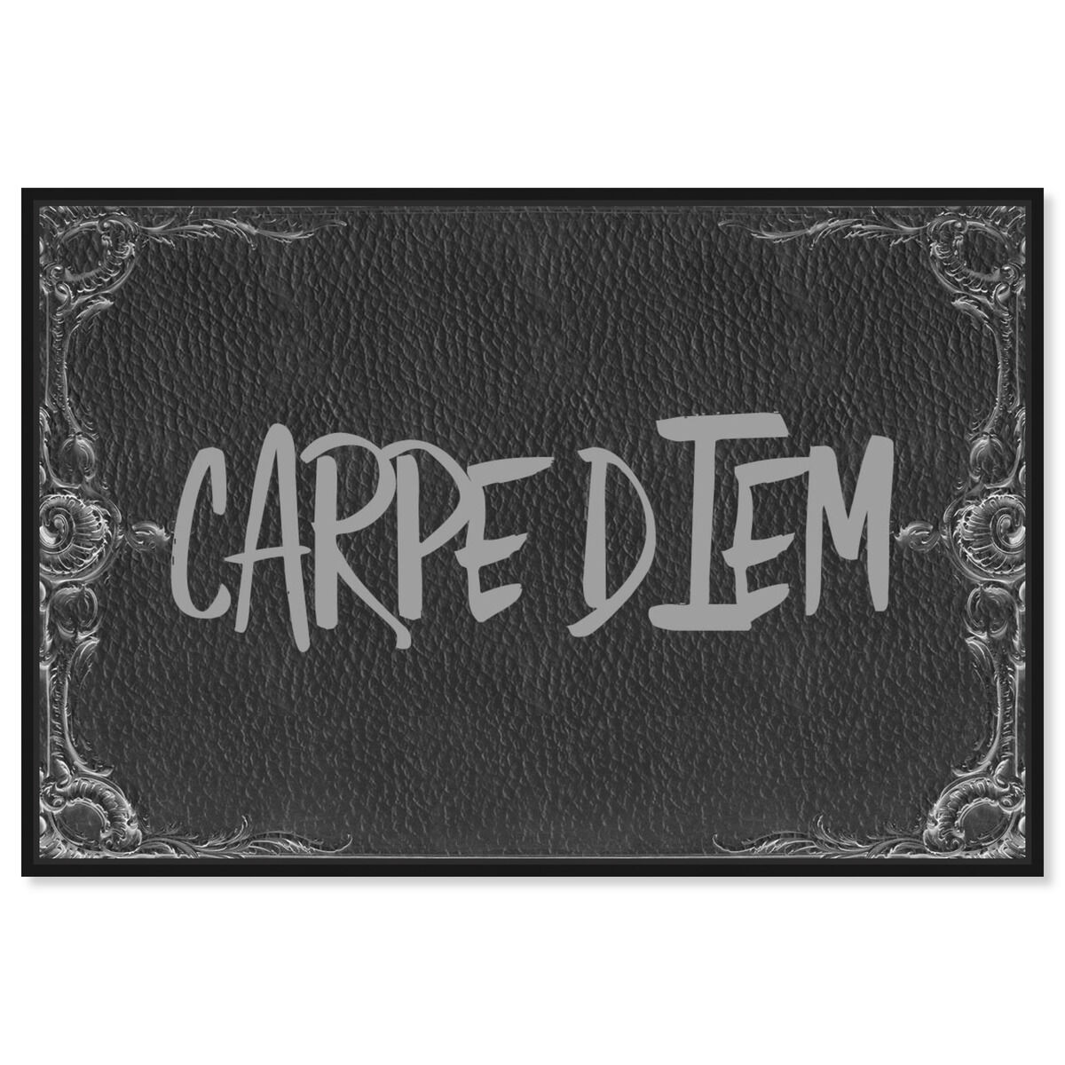 Carpe Diem (Barcelona, Catalonia) - Free 4K HD Wallpapers